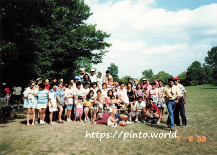 Faria2 007