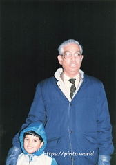 Faria2 092
